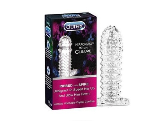 100% Silicone Condom Price In Pakistan | 03003096854